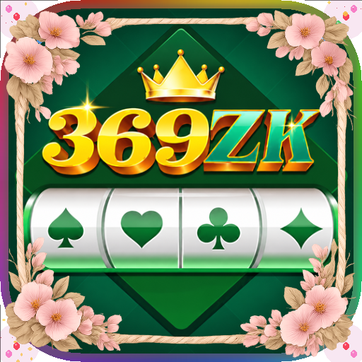 369zk — galeri pratinjau - APK Resmi